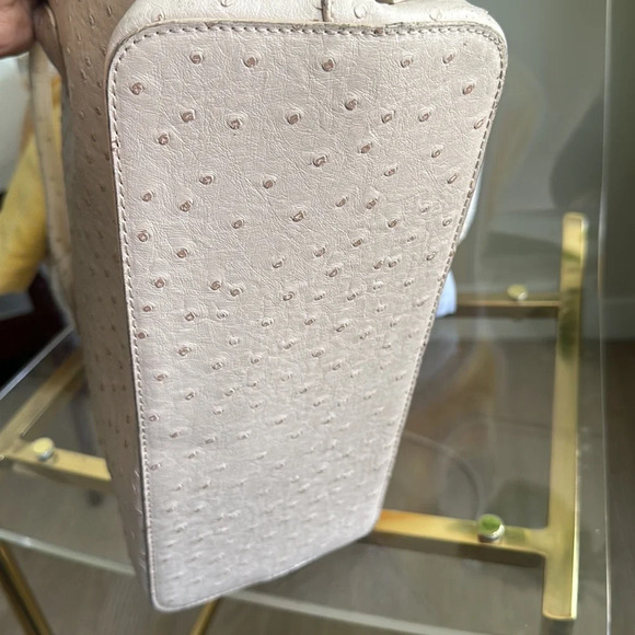 GROSSI TOTE BAG - Picture 8 of 9